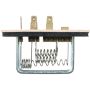 Four Seasons 20457 HVAC Blower Motor Resistor