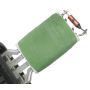 Four Seasons 20459 HVAC Blower Motor Resistor