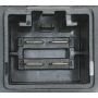 Four Seasons 20459 HVAC Blower Motor Resistor
