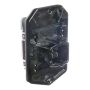 Four Seasons 20460 HVAC Blower Motor Resistor