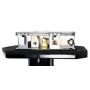 Four Seasons 20460 HVAC Blower Motor Resistor