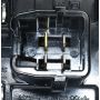 Four Seasons 20460 HVAC Blower Motor Resistor