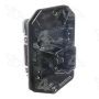 Four Seasons 20460 HVAC Blower Motor Resistor