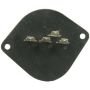 Four Seasons 20463 HVAC Blower Motor Resistor