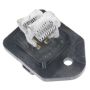 Four Seasons 20465 HVAC Blower Motor Resistor