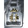 Four Seasons 20465 HVAC Blower Motor Resistor