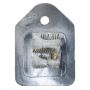 Four Seasons 20465 HVAC Blower Motor Resistor