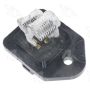 Four Seasons 20465 HVAC Blower Motor Resistor