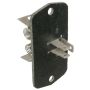 Four Seasons 20466 HVAC Blower Motor Resistor
