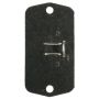 Four Seasons 20466 HVAC Blower Motor Resistor