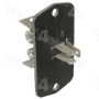 Four Seasons 20466 HVAC Blower Motor Resistor