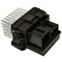 Four Seasons 20467 HVAC Blower Motor Resistor