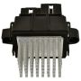Four Seasons 20467 HVAC Blower Motor Resistor