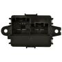 Four Seasons 20467 HVAC Blower Motor Resistor
