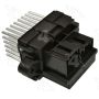 Four Seasons 20467 HVAC Blower Motor Resistor