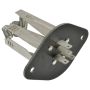 Four Seasons 20468 HVAC Blower Motor Resistor