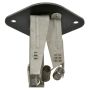 Four Seasons 20468 HVAC Blower Motor Resistor