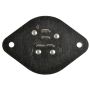 Four Seasons 20468 HVAC Blower Motor Resistor