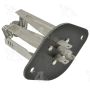 Four Seasons 20468 HVAC Blower Motor Resistor