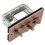 Four Seasons 20470 HVAC Blower Motor Resistor