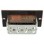 Four Seasons 20470 HVAC Blower Motor Resistor