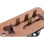 Four Seasons 20470 HVAC Blower Motor Resistor