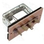Four Seasons 20470 HVAC Blower Motor Resistor