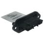 Four Seasons 20473 HVAC Blower Motor Resistor