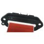 Four Seasons 20473 HVAC Blower Motor Resistor