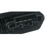 Four Seasons 20473 HVAC Blower Motor Resistor