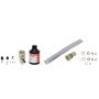 Four Seasons 20473SK A/C Service Kits