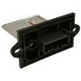 Four Seasons 20475 HVAC Blower Motor Resistor