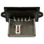 Four Seasons 20475 HVAC Blower Motor Resistor