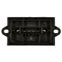 Four Seasons 20475 HVAC Blower Motor Resistor