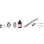 Four Seasons 20475SK A/C Service Kits