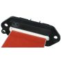 Four Seasons 20477 HVAC Blower Motor Resistor