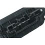 Four Seasons 20477 HVAC Blower Motor Resistor