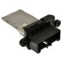 Four Seasons 20478 HVAC Blower Motor Resistor