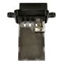 Four Seasons 20478 HVAC Blower Motor Resistor