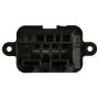 Four Seasons 20478 HVAC Blower Motor Resistor