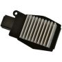 Four Seasons 20481 HVAC Blower Motor Resistor