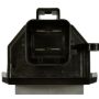 Four Seasons 20481 HVAC Blower Motor Resistor