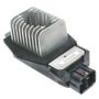 Four Seasons 20482 HVAC Blower Motor Resistor