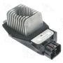 Four Seasons 20482 HVAC Blower Motor Resistor