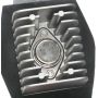 Four Seasons 20482 HVAC Blower Motor Resistor