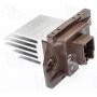 Four Seasons 20483 HVAC Blower Motor Resistor