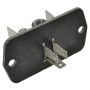 Four Seasons 20485 HVAC Blower Motor Resistor