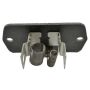 Four Seasons 20485 HVAC Blower Motor Resistor