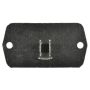 Four Seasons 20485 HVAC Blower Motor Resistor