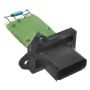Four Seasons 20490 HVAC Blower Motor Resistor